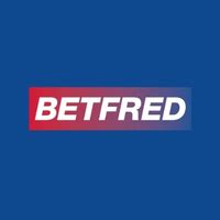 Channel 4 Racing Tips & Betting Odds .